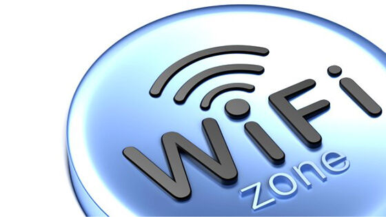 Cara Bedakan Wifi Baik Dan Jahat 3