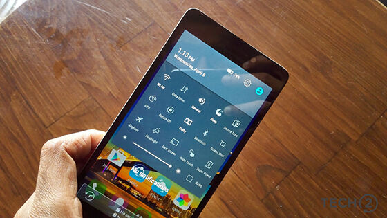 Jangan Jual Lenovo A7000 2