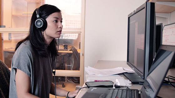 Negara Dengan Programmer Wanita Terbaik
