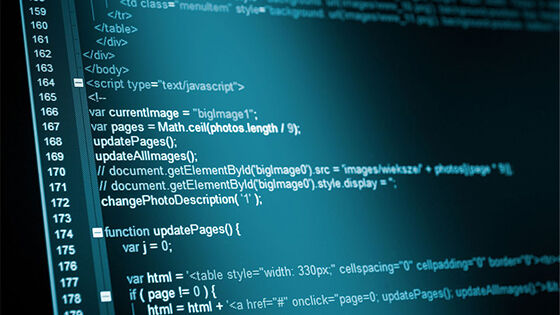 Mimpi Buruk Programmer 2