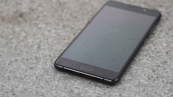 Trik Beli Smartphone Android China 5