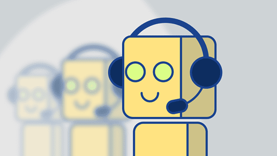 Line Chatbot 1