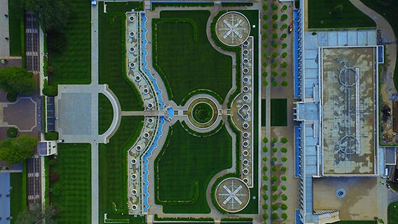 Foto Drone Terbaik Seluruh Dunia 07
