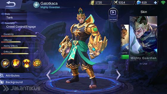 Hero Wajib Banned Mobile Legends 1