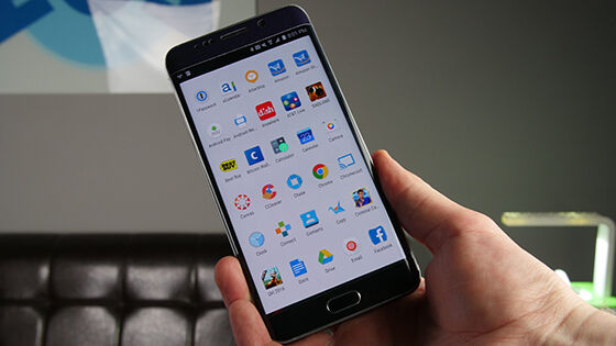 Bloatware Alasan Xiaomi Android One Lebih Baik Dari Miui