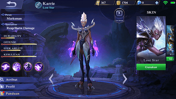 Hero Charger Terbaik Di Mobile Legends 01