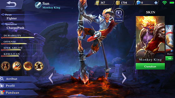 Hero Charger Terbaik Di Mobile Legends 02