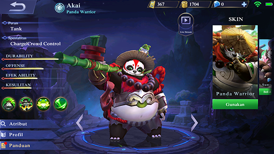 Hero Charger Terbaik Di Mobile Legends 04
