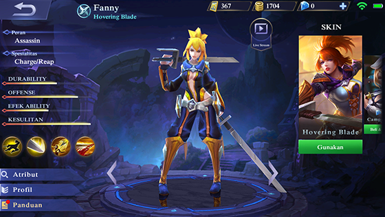 Hero Charger Terbaik Di Mobile Legends 06