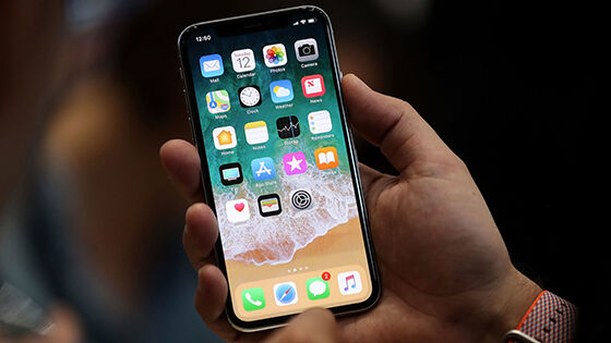 Hype Jangan Beli Smartphone Saat Pertama Rilis