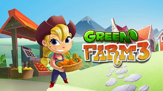 Seru Abis! 15 Game Berkebun & Berternak Terbaik di Android