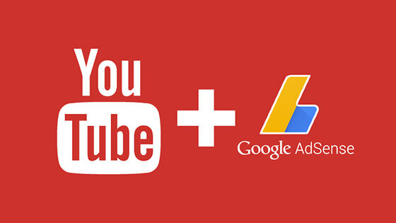 Adsense Cara Youtuber Mendapatkan Uang