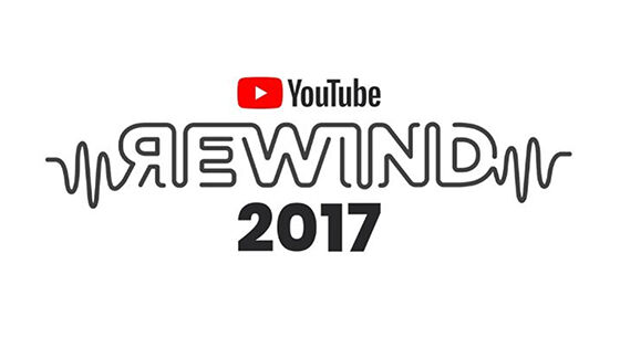 Ini Video Terpopuler Youtube Rewind 2017 Indonesia 1