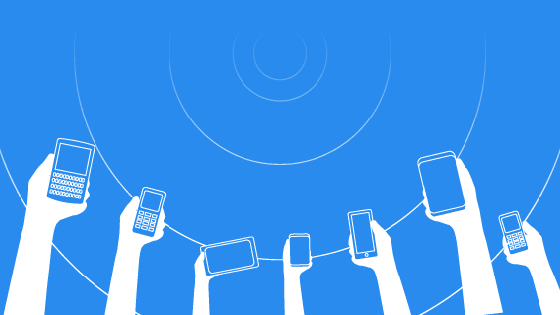 Worldwide Wifi Penemuan Teknologi Mengubah Dunia