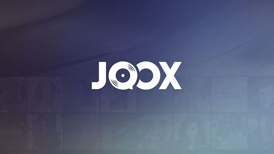 Joox Aplikasi Karaoke