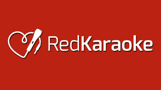 Red Karaoke Aplikasi Karaoke