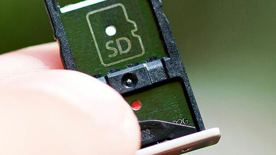 Kekurangan Smartphone Slot Hybrid