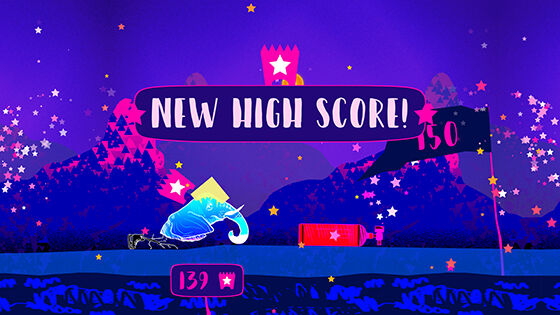 Heads Hop Game Unik Android Terbaik