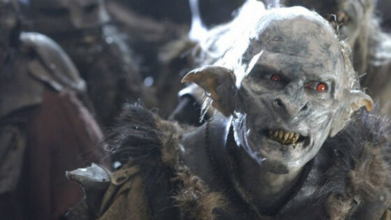 Film Hollywood Keren Tanpa Cgi 8