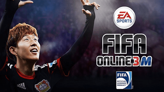 Fifa Online Game Pc Online Android