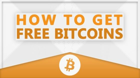 Cara Investasi Bitcoin 15
