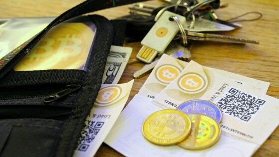 Cara Investasi Bitcoin 16