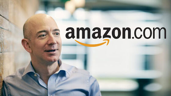 Orang Terkaya Di Dunia 2018 Jeff Bezos 68202