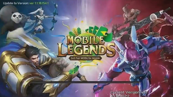 Evolusi Loading Screen Mobile Legends 1 4563e
