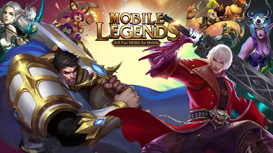 Evolusi Loading Screen Mobile Legends 2 2750e