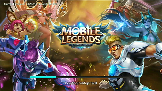 Evolusi Loading Screen Mobile Legends 3 34229