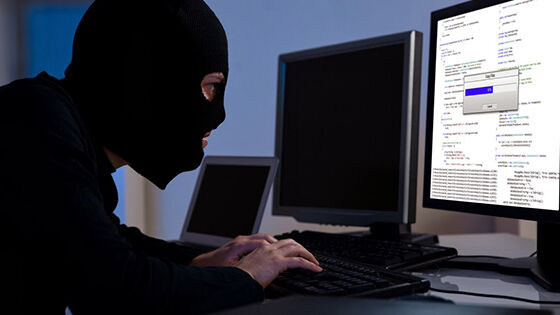 Bahaya Ikut Kuis Facebook 1 76d7f