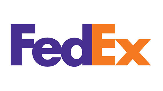 FedEx