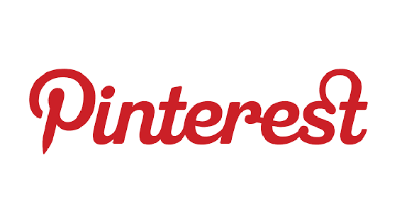 Pinterest