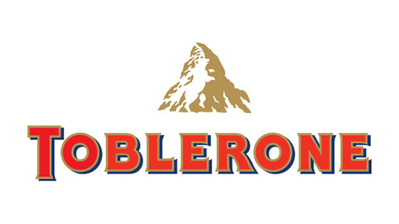 Toblerone