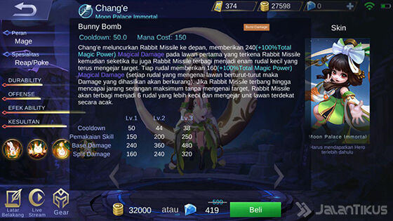 Skill 3 Change Mobile Legends 045c3