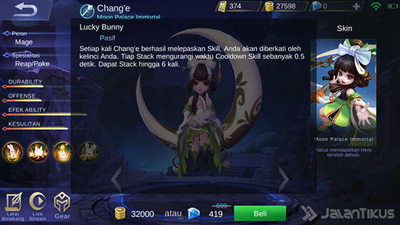 Skill Pasif Change Mobile Legends 827cb
