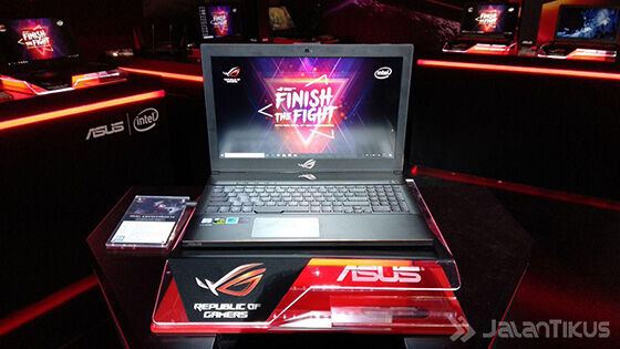 asus-rog-zephyrus-m-2