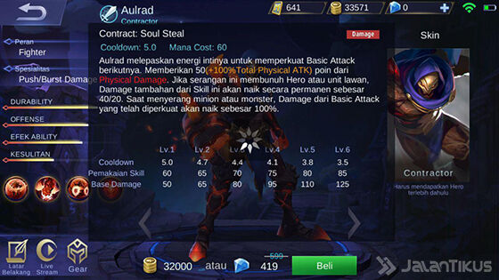 skill-1-aulrad-mobile-legends