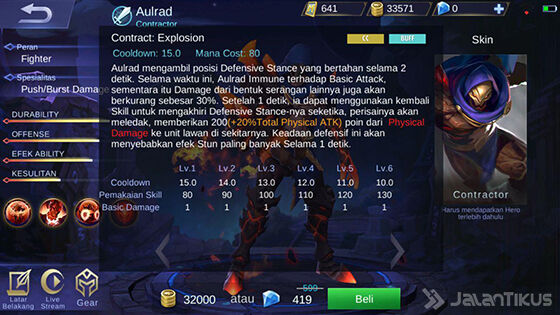 skill-2-aulrad-mobile-legends