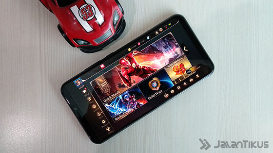 Asus Zenfone 5 Aov 5fecb