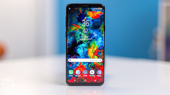Mitos Baterai Kecil Smartphone Flagship 01 F5dcd