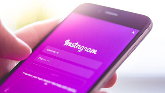 Tips Terkenal Igtv Instagram 01 79f37