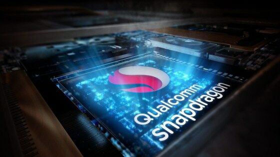 Bocoran Snapdragon 1 E133e