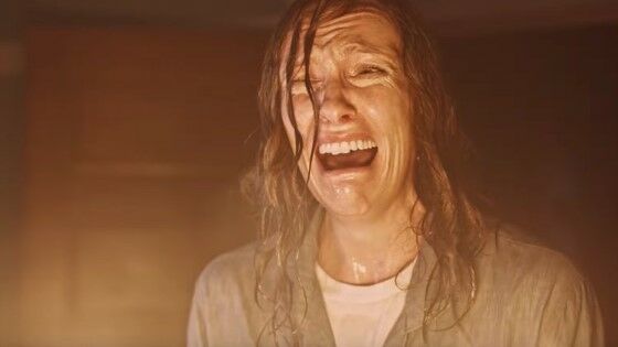 Hereditary Review 3 3bd4c
