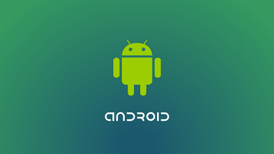 Urutan Versi Android 01 76b36