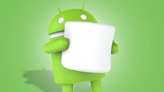 Urutan Versi Android 12 F4822