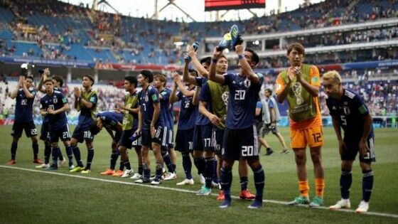 4 Cerita Kutukan Piala Dunia 4 Fca31