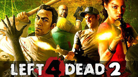 Game Steam Summer Sale 2018 Di Bawah 50 Ribuan 02 59c36