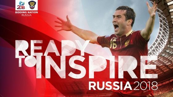 Live Streaming Spanyol Vs Rusia 1 6b928