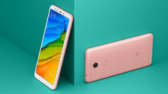 10 Ponsel Android Sejutaan Desain Menawan 10 3c113
